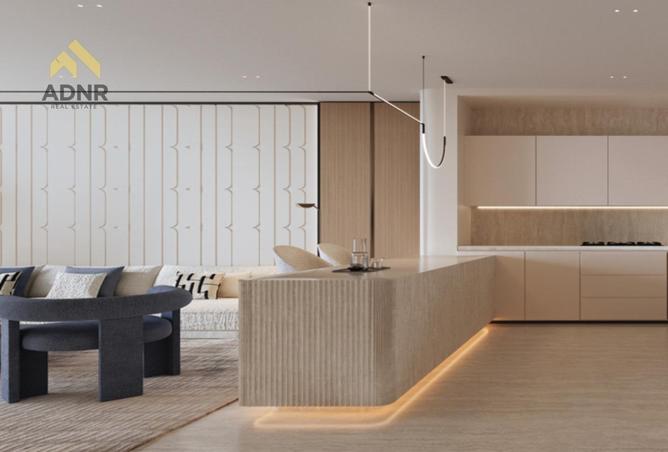 16041063 - صورة العقار 2