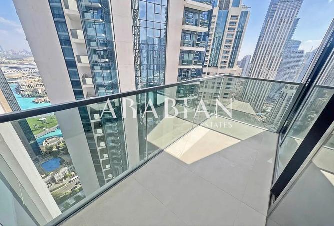 15996797 - Property Image 2