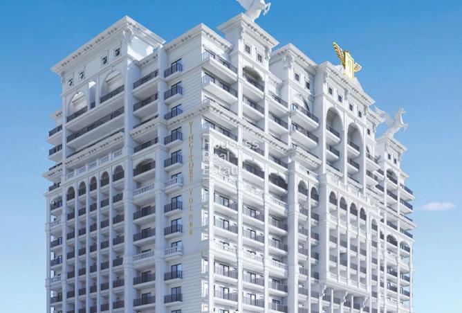 16091687 - الصورة الرئيسية للعقار