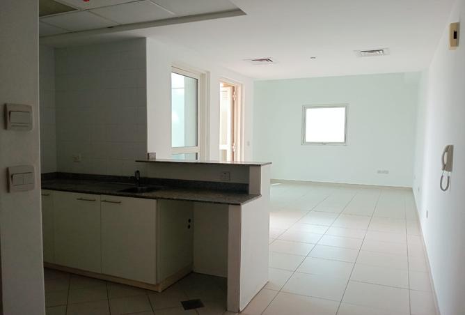 15260007 - Property Image 2