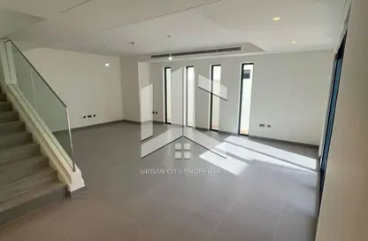 فيلا - 5 غرف نوم - 6 حمامات للبيع في نويا لوما - نويا - جزيرة الياس - أبوظبي