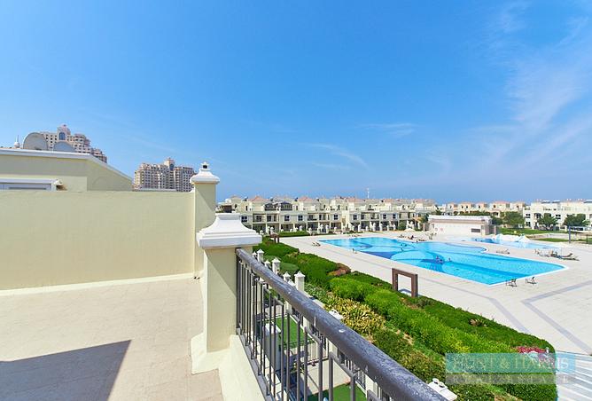 14696444 - Property Main Image