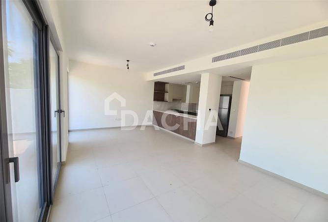 15609478 - صورة العقار 2