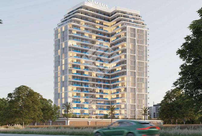 16105446 - Property Image 3