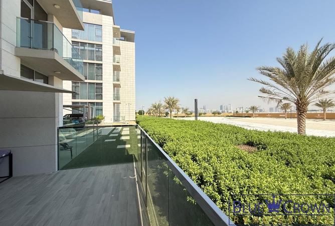 15452634 - Property Image 3