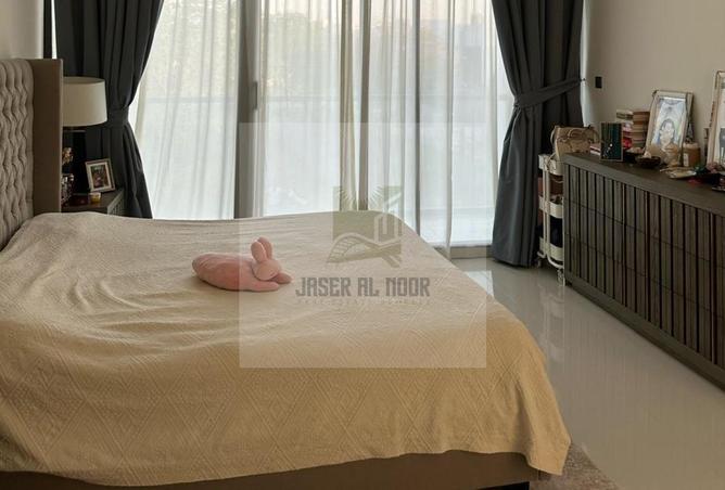 15184290 - صورة العقار 2