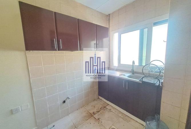 15359547 - Property Image 2
