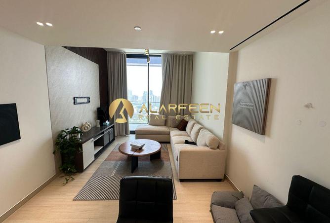 15687235 - الصورة الرئيسية للعقار