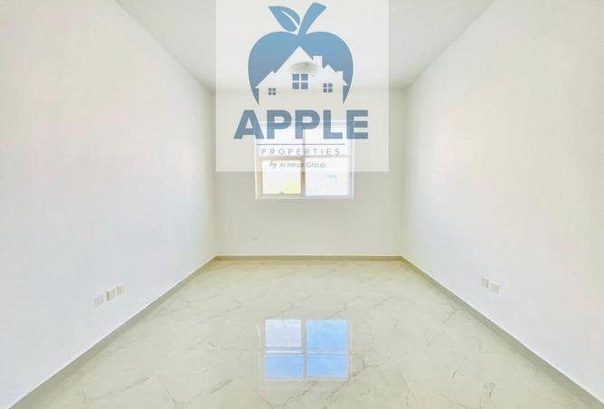 15613141 - صورة العقار 3