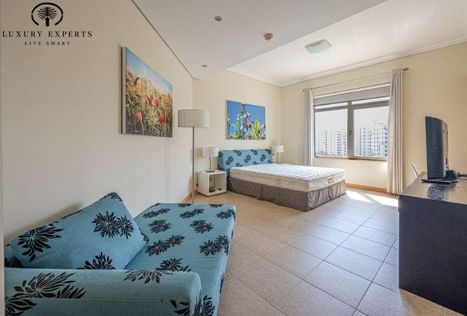 15843199 - صورة العقار 3