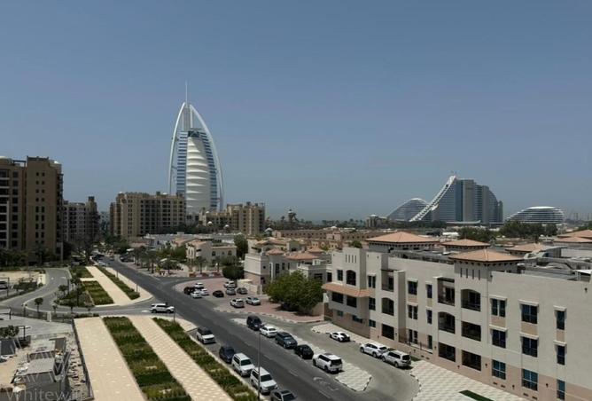 15148619 - الصورة الرئيسية للعقار