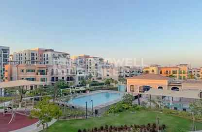 فيلا - 3 غرف نوم - 6 حمامات للايجار في سور لا مير - لا مير - جميرا - دبي