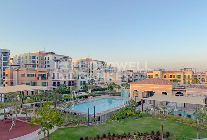 16020497 - Property Main Image