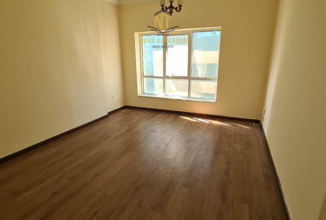 15589809 - Property Main Image