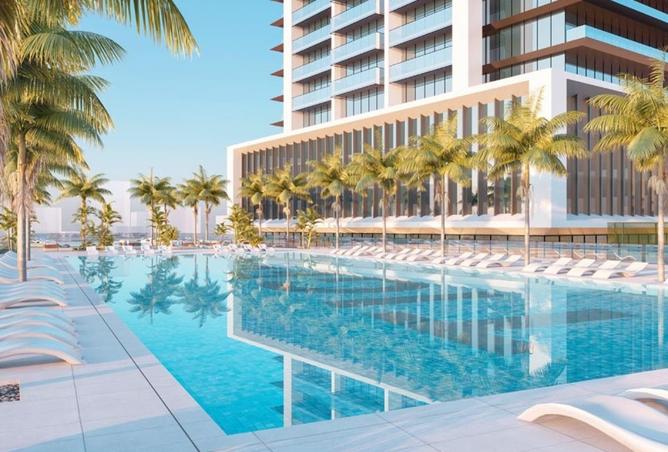 15708243 - Property Image 3