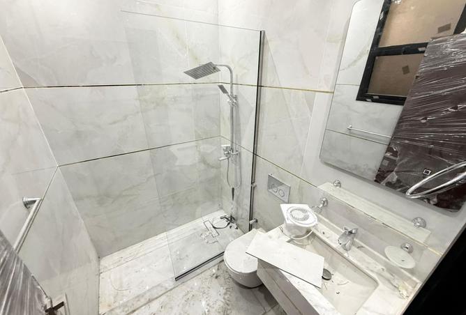 15906957 - صورة العقار 2