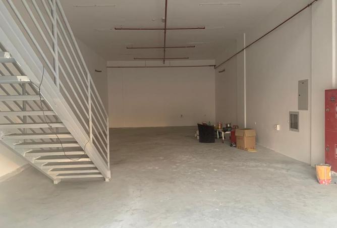 15631014 - Property Main Image