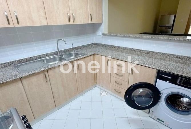 15606179 - Property Image 3