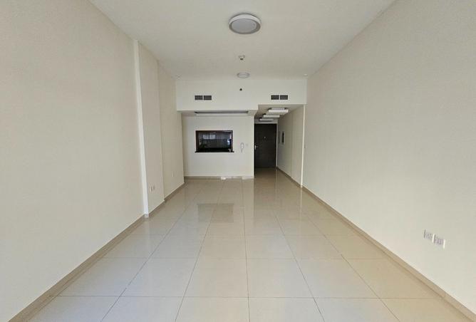 15652681 - صورة العقار 2