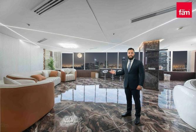 15313644 - الصورة الرئيسية للعقار