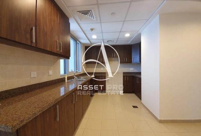 15564419 - Property Image 3