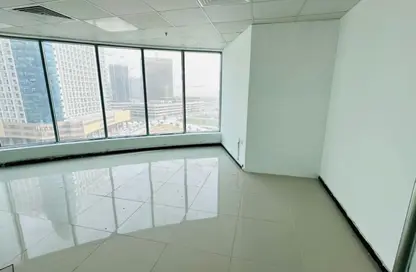 Office Space - Studio for rent in XL Tower - Business Bay - Dubai Office Space - Studio for rent in XL Tower - Business Bay - Dubai