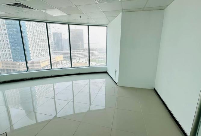 15550806 - الصورة الرئيسية للعقار