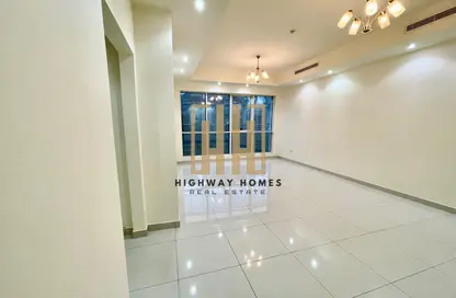 Apartment - 1 Bedroom - 2 Bathrooms for sale in Sahara Tower 5 - Sahara Complex - Al Nahda - Sharjah Apartment - 1 Bedroom - 2 Bathrooms for sale in Sahara Tower 5 - Sahara Complex - Al Nahda - Sharjah