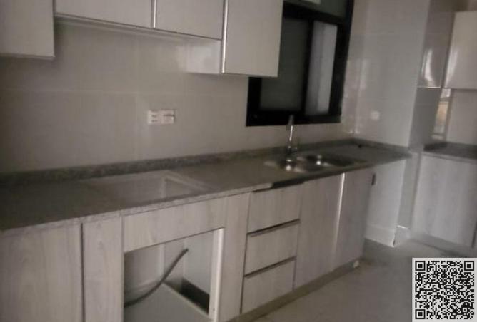 15183082 - Property Image 3