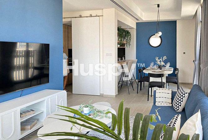 16011350 - Property Image 2