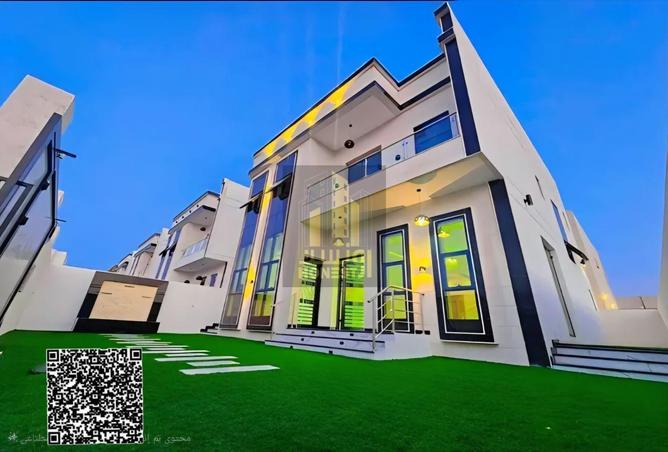 15905506 - Property Image 3