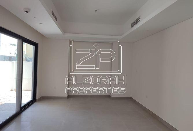15166886 - Property Image 3