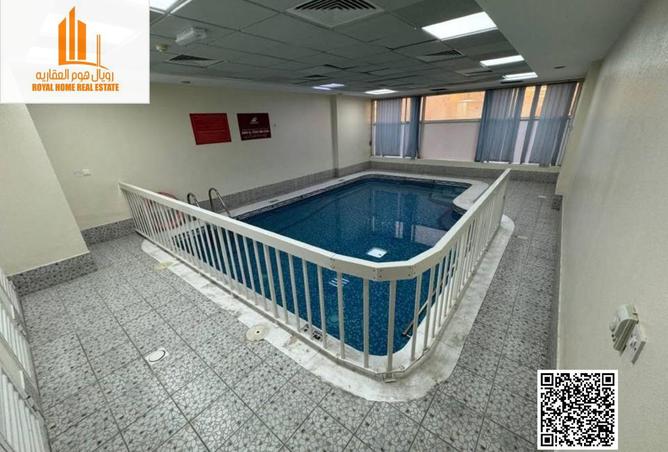 15297274 - Property Image 2