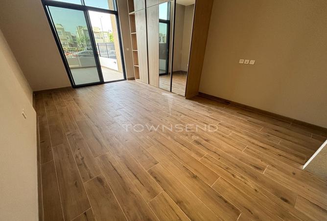 15583957 - صورة العقار 3