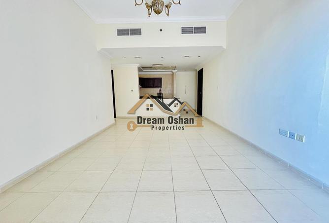 15884301 - Property Image 3