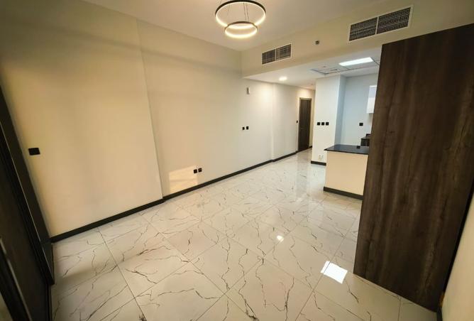 15462708 - Property Image 2