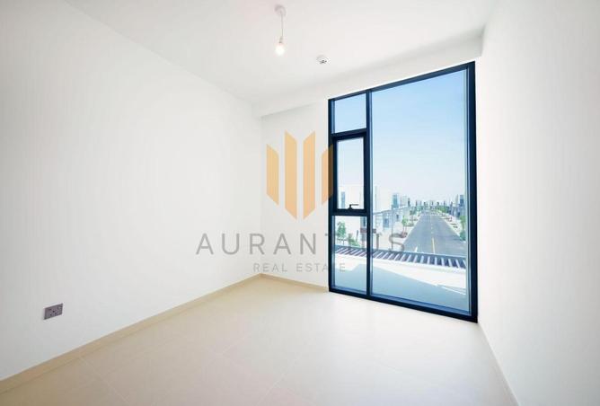 15181877 - Property Image 2