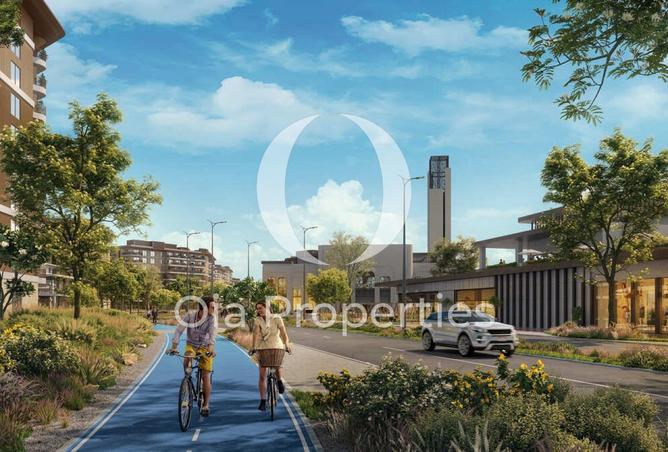 15583965 - Property Image 2