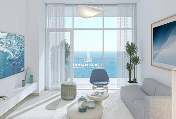 16104448 - صورة العقار 2