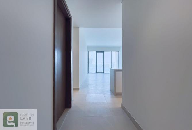 14926589 - Property Image 2
