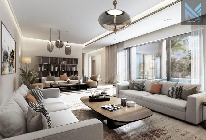 15625881 - صورة العقار 2