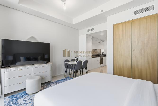 15227103 - Property Image 2