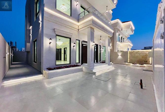 15981516 - Property Image 3