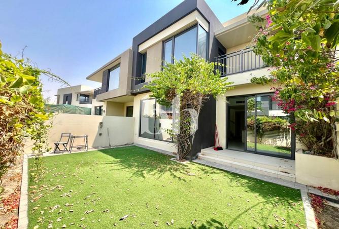 15303548 - Property Main Image