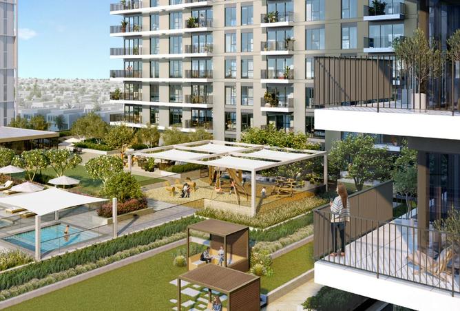 15515949 - صورة العقار 3