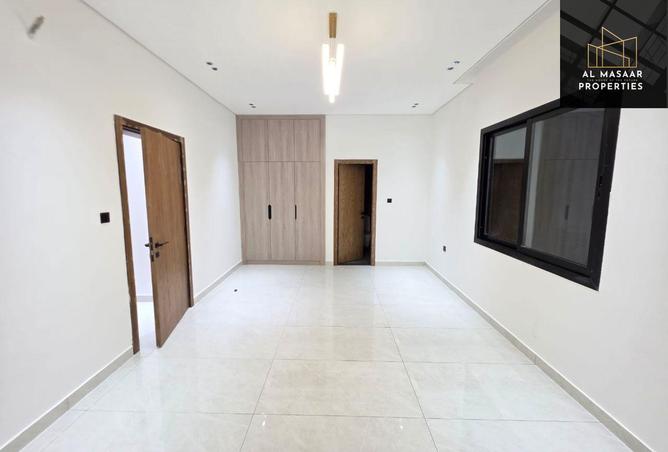 16066050 - Property Image 3