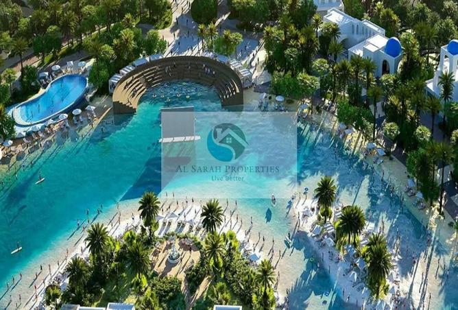 15643289 - Property Image 2