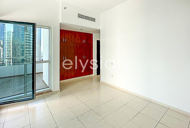 15902315 - Property Image 3