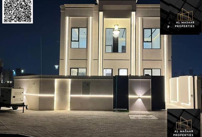 15161604 - Property Image 3
