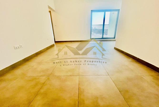 15301597 - Property Image 2
